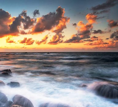 Beautiful pictures of  Bulgaria
