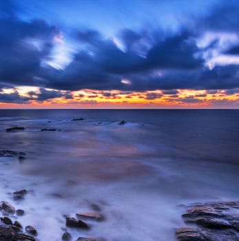 Beautiful pictures of  Bulgaria