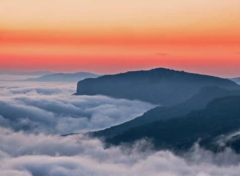 Beautiful pictures of  Bulgaria