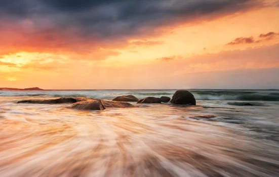 Beautiful pictures of  Bulgaria