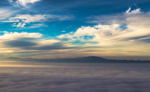 Beautiful pictures of  Bulgaria