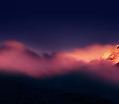 Beautiful pictures of  Bulgaria