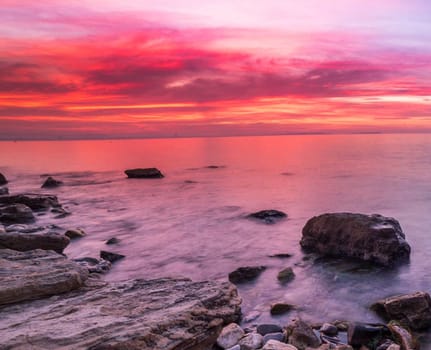 Beautiful pictures of  Bulgaria