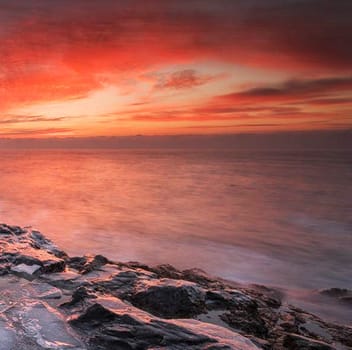 Beautiful pictures of  Bulgaria