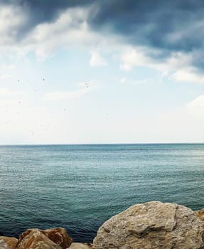 Beautiful pictures of  Bulgaria