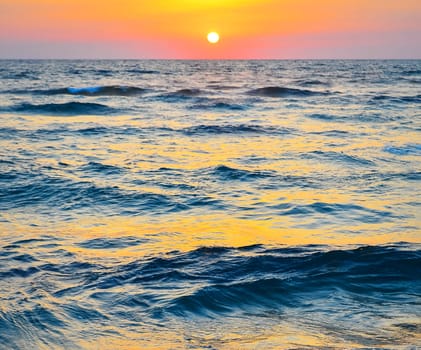 Beautiful pictures of  Bulgaria