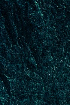 Emerald green stone texture as abstract background, design material and textured surfaces