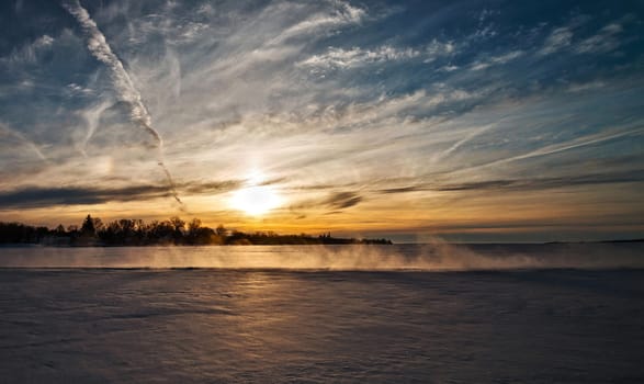 Beautiful pictures of  Canada
