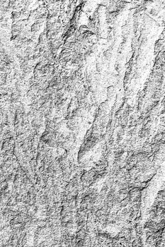 Light stone texture as abstract background, design material and textured surfaces