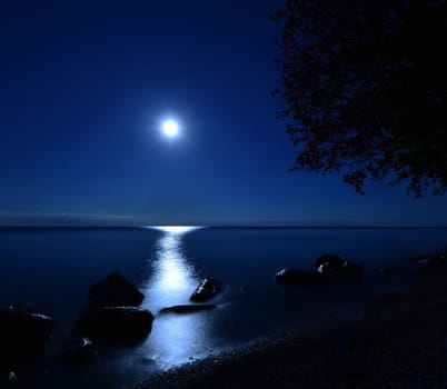 Beautiful pictures of  Canada