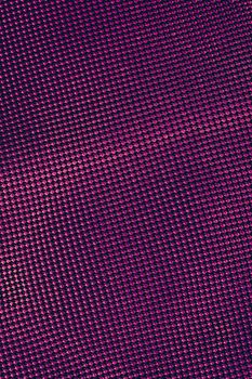 Pink metallic abstract background, futuristic surface and high tech materials