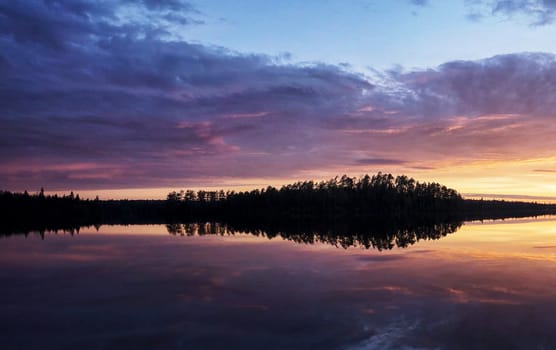 Beautiful pictures of  Canada