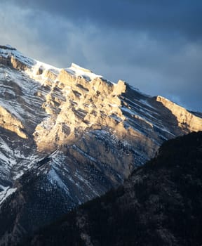 Beautiful pictures of  Canada