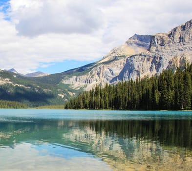 Beautiful pictures of  Canada