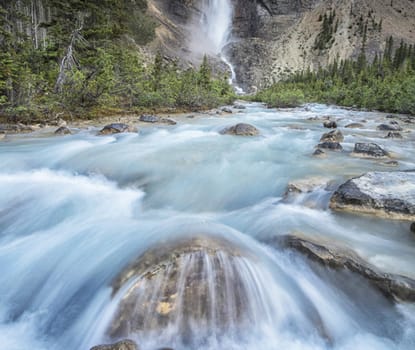 Beautiful pictures of  Canada