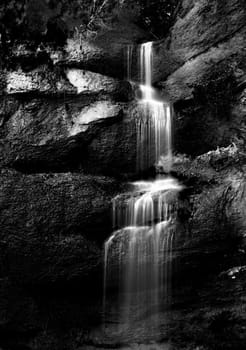Beautiful pictures of  Canada