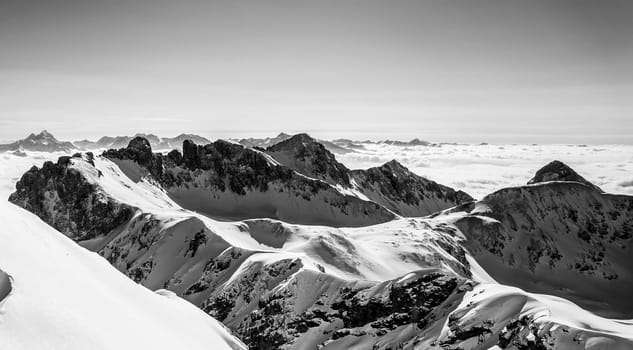 Beautiful pictures of  Canada