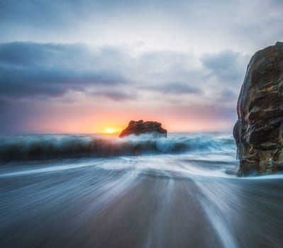 Beautiful pictures of  Canada