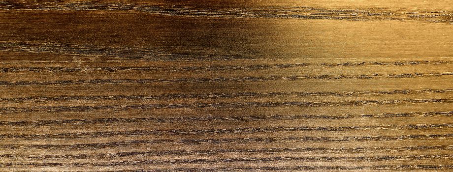 Wooden brown texture, used for background