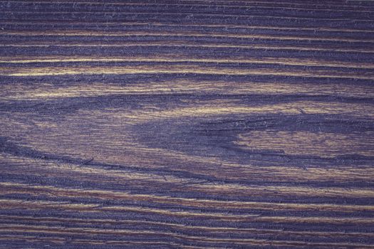 Grunge wood table background. Sunface wooden plank black texture background, table vintage retro style.