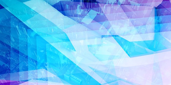 Software Engineering and Design Technology Profession Concept