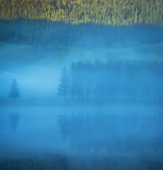 Beautiful pictures of  Norway