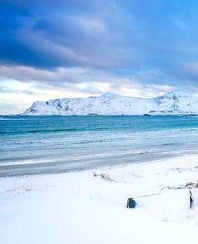 Beautiful pictures of  Norway