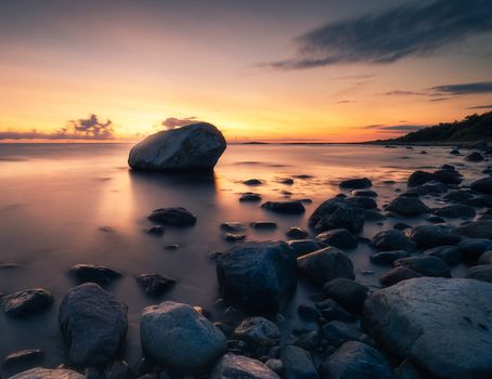 Beautiful pictures of  Norway