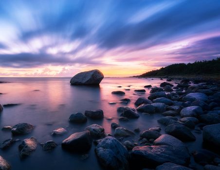 Beautiful pictures of  Norway