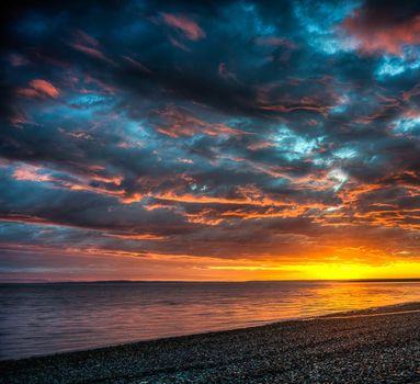 Beautiful pictures of  Chile