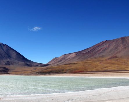 Beautiful pictures of  Chile