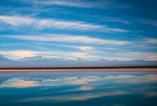Beautiful pictures of  Chile