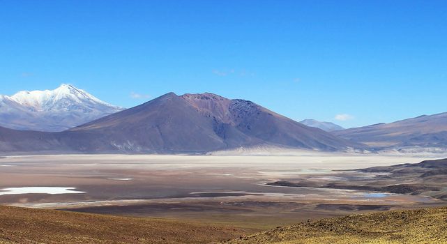 Beautiful pictures of  Chile