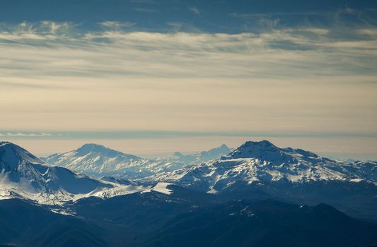 Beautiful pictures of  Chile