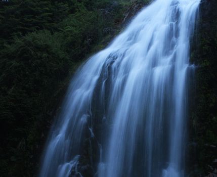 Beautiful pictures of  Chile