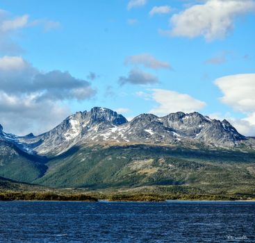 Beautiful pictures of  Chile