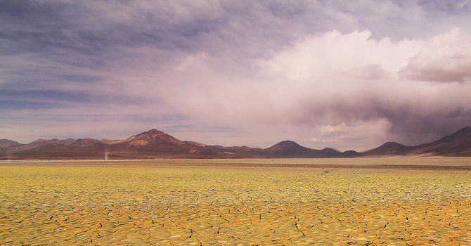 Beautiful pictures of  Chile