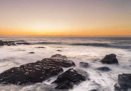 Beautiful pictures of  Chile
