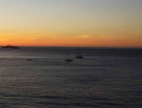 Beautiful pictures of  Chile