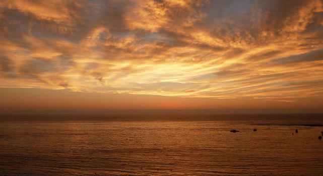 Beautiful pictures of  Chile