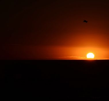 Beautiful pictures of  Chile