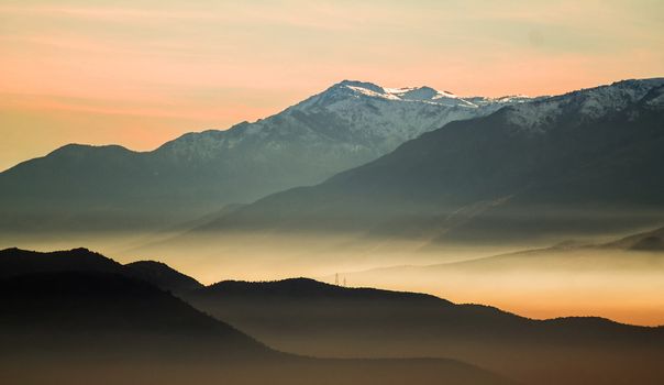 Beautiful pictures of  Chile