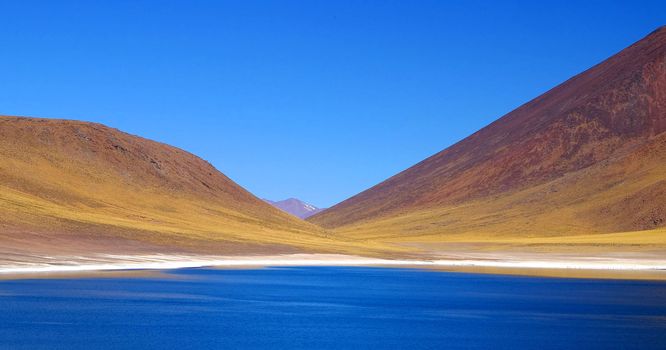 Beautiful pictures of  Chile