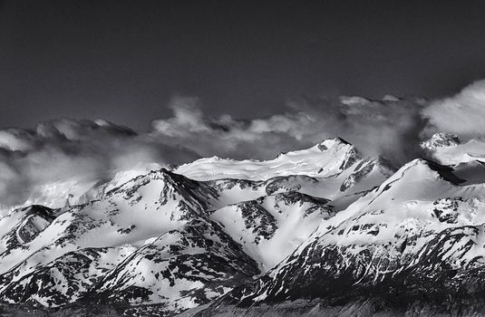 Beautiful pictures of  Chile