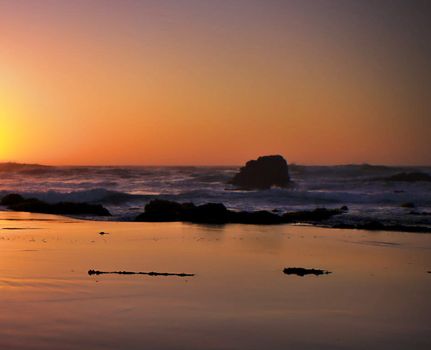 Beautiful pictures of  Chile