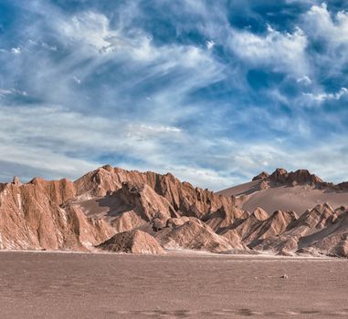 Beautiful pictures of  Chile
