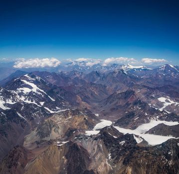 Beautiful pictures of  Chile