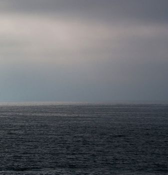 Beautiful pictures of  Chile