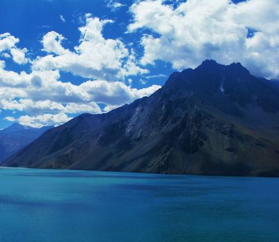 Beautiful pictures of  Chile