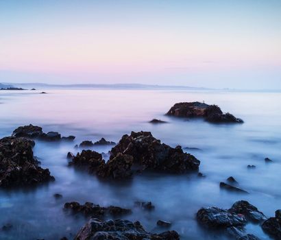 Beautiful pictures of  Chile